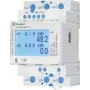 Finder contador de energía 7M.38.8.400.0212 (7M3884000212)