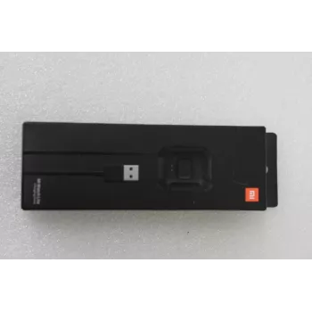 LIQUIDACIÓN. Cargador Xiaomi Mi Watch Lite | LIQUIDACIÓN. LIQUIDACIÓN. Cargador Xiaomi | Negro