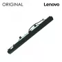 Batería de portátil, LENOVO L15C3A0 L15S3A01 Original
