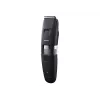 Recortadora de barba larga Panasonic ER-GB96