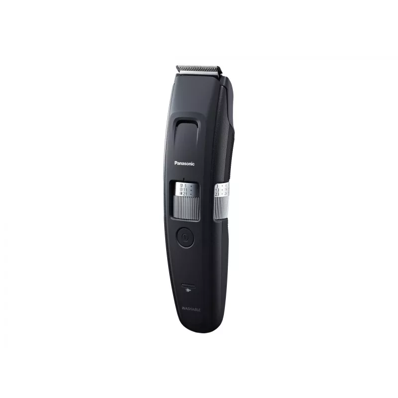 Recortadora de barba larga Panasonic ER-GB96