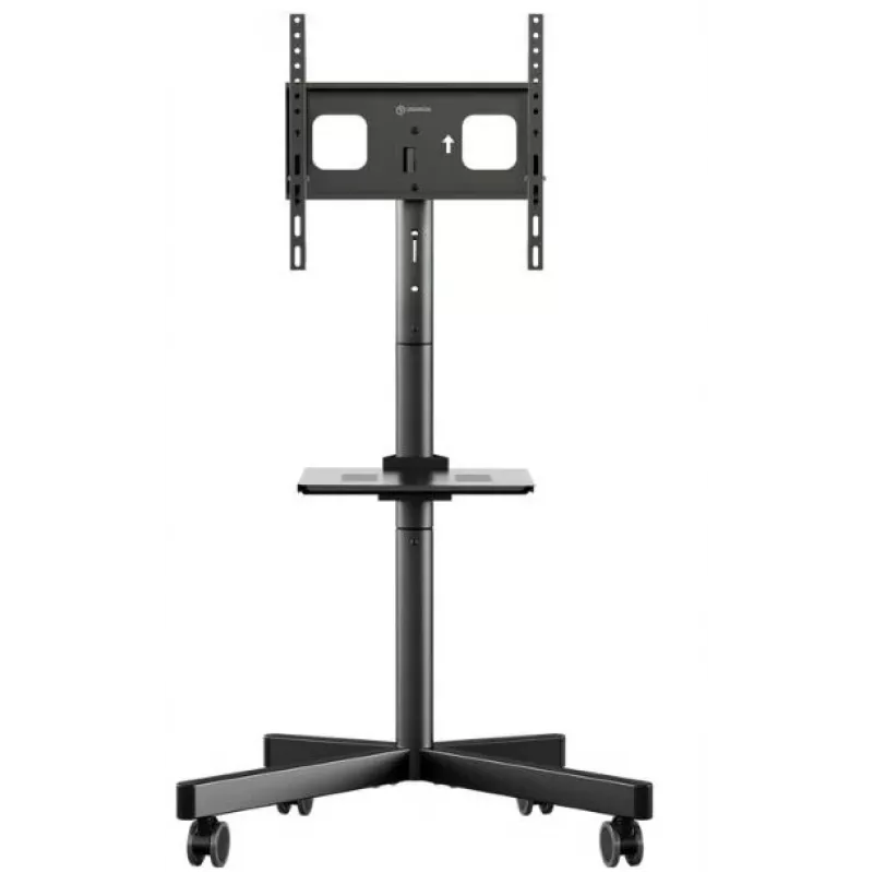 Soporte ajustable para TV 26-65 negro TS1137-B Onkron