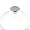 Refrigerante líquido XSPC PURE 1 L Premix RGB reactivo Luminara