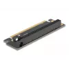 Tarjeta de interfaz interna DeLOCK 81296