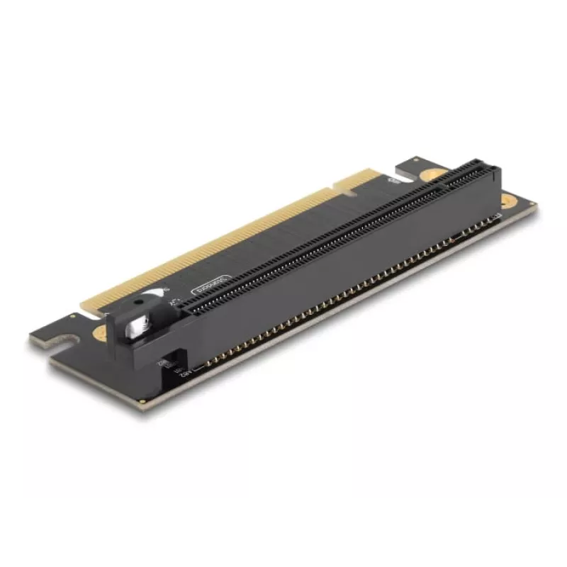 Tarjeta de interfaz interna DeLOCK 81296