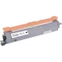 Tóner Renkforce compatible que sustituye a Brother TN248BK, TN-248BK negro 1000 páginas RF-Toner-BTN248BK RF-6922960 (RF-6922960)