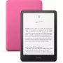Amazon Kindle 7 inch 12.ª generación B0CFP6F89F lector de libros electrónicos 16 GB Wi-Fi verde