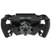 Volante SOELPEC Spectra XR - Basalto