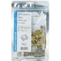 Smartkeeper UL03P2YL Bloqueo de interfaz (UL03P2YL)