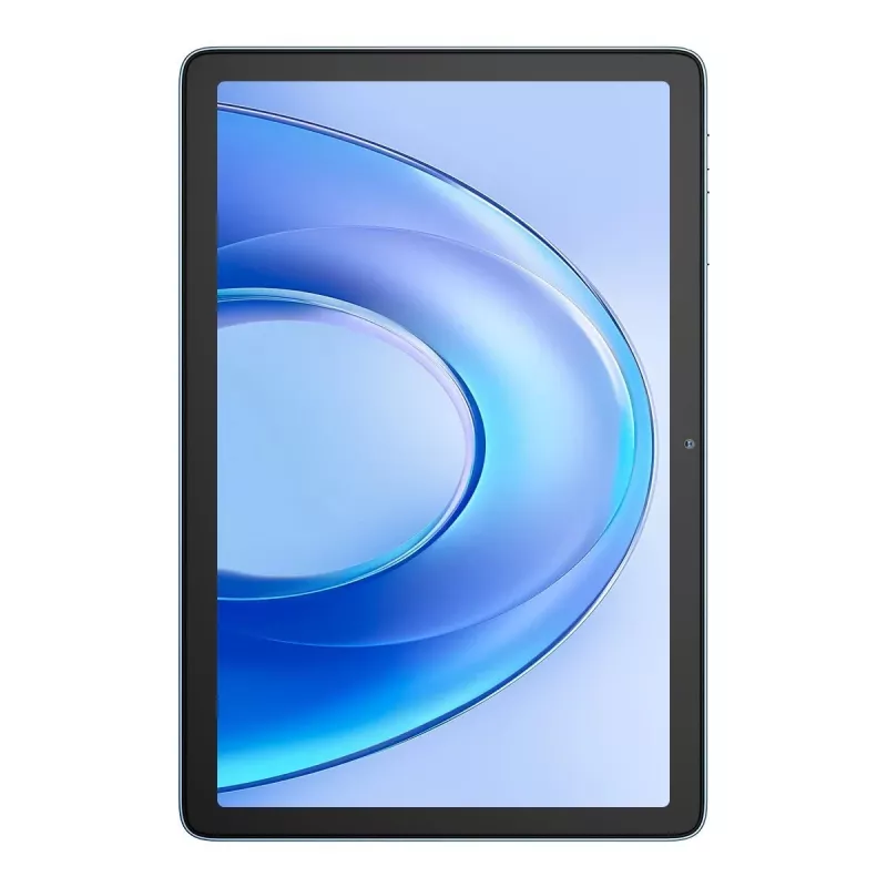Blackview Tab60 Pro tablet de 10 pulgadas 8/128 GB, azul cielo