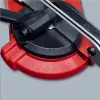 Afiladora de cadenas Einhell GC-CS 85 E 85 W 5500 RPM