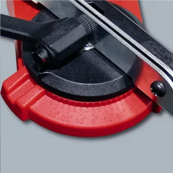 Afiladora de cadenas Einhell GC-CS 85 E 85 W 5500 RPM