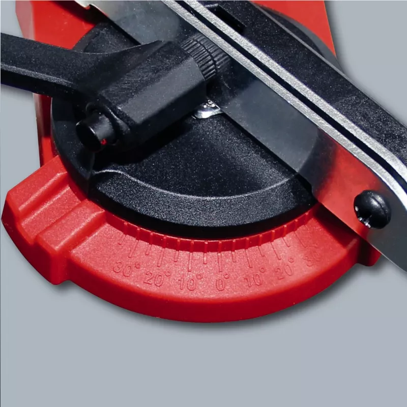 Afiladora de cadenas Einhell GC-CS 85 E 85 W 5500 RPM