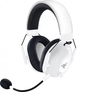Auriculares Razer BlackShark V2 Pro