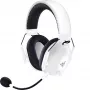 Auriculares Razer BlackShark V2 Pro