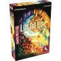 Lumen, juego de cartas
