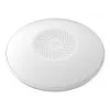 Teltonika · Accesspoint· TAP100· 2x1· Wi-Fi 4· 300Mbit· 1x 10/100· 15W PoE - Punto de acceso - 0,1 Gbps 300 Mbit/s Blanco Power over Ethernet (PoE)