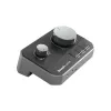 Tarjeta de sonido Sound Blaster G8