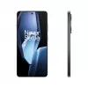 Smartphone OnePlus 13R 6.78 inch 12 GB 256 GB Negro