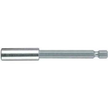 Wera 899/4/1 portapuntas, 152 mm, 1/4", 05053458001