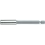 Wera 899/4/1 portapuntas, 152 mm, 1/4", 05053458001