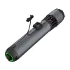 Scooter submarino Waydoo Subnado (MPN 5010000095) 2 velocidades — kit SUP