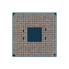 Procesador AMD Ryzen 7 5700X 3,4 GHz 8 núcleos 32 MB L3 socket AM4