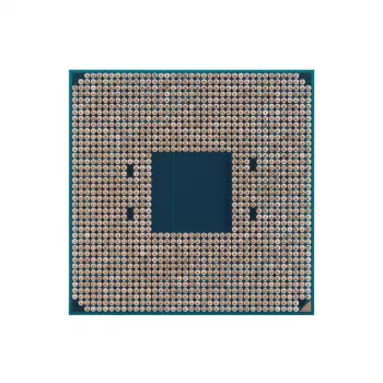 Procesador AMD Ryzen 7 5700X 3,4 GHz 8 núcleos 32 MB L3 socket AM4