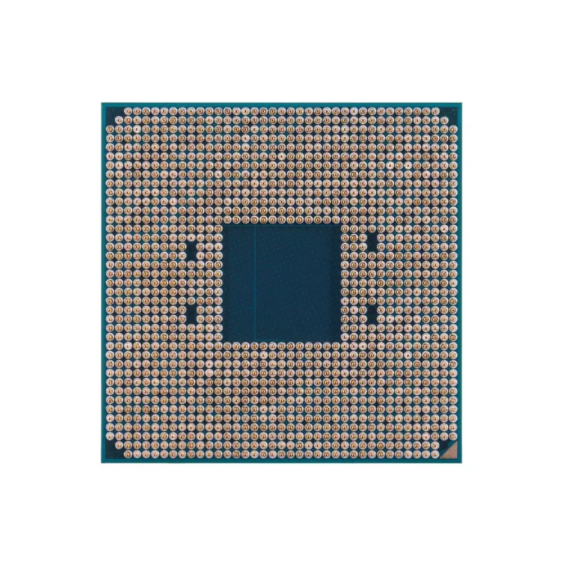 Procesador AMD Ryzen 7 5700X 3,4 GHz 8 núcleos 32 MB L3 socket AM4