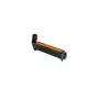 OKI - Amarillo - Kit de tambor - para C5150n, 5250dn, 5250n, 5450dn, 5450n, 5500n, 5510 MFP, 5510n MFP, 5540 MFP