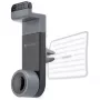 Soporte pasivo 4smarts Snapclip 4SH9116