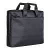 Bolso bandolera Rivacase 8231 39,6 cm (15,6