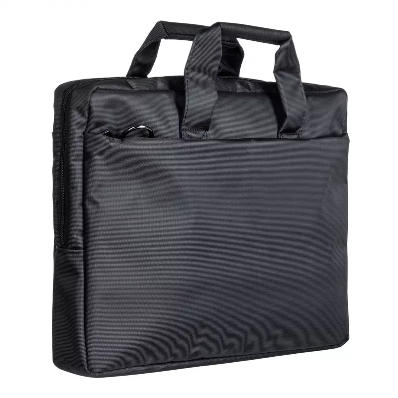Bolso bandolera Rivacase 8231 39,6 cm (15,6