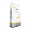 VET EXPERT Veterinary Diet Urinary Cat - Comida seca para gatos - 6 kg