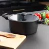 Olla Russell Hobbs RH01864EU7 24 cm Crystaltech
