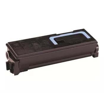 KYOCERA TK-570K cartucho de tóner original negro