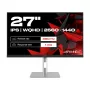 JAPANNEXT JN-I270WQHD300F-HSP pantalla de ordenador 68,6 cm (27