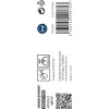 Bosch 2608595075 punta de broca