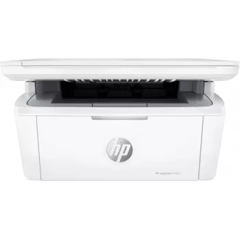 HPE 2A130F#ABD impresora