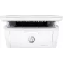 HPE 2A130F#ABD impresora