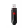 Memoria flash USB SanDisk 128 GB USB Type-A 2.0 Cruzer Glide