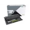 Unidad de imagen Lexmark 56F0ZA0