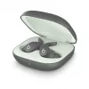 Auriculares inalámbricos Beats Fit Pro True - Gris salvia