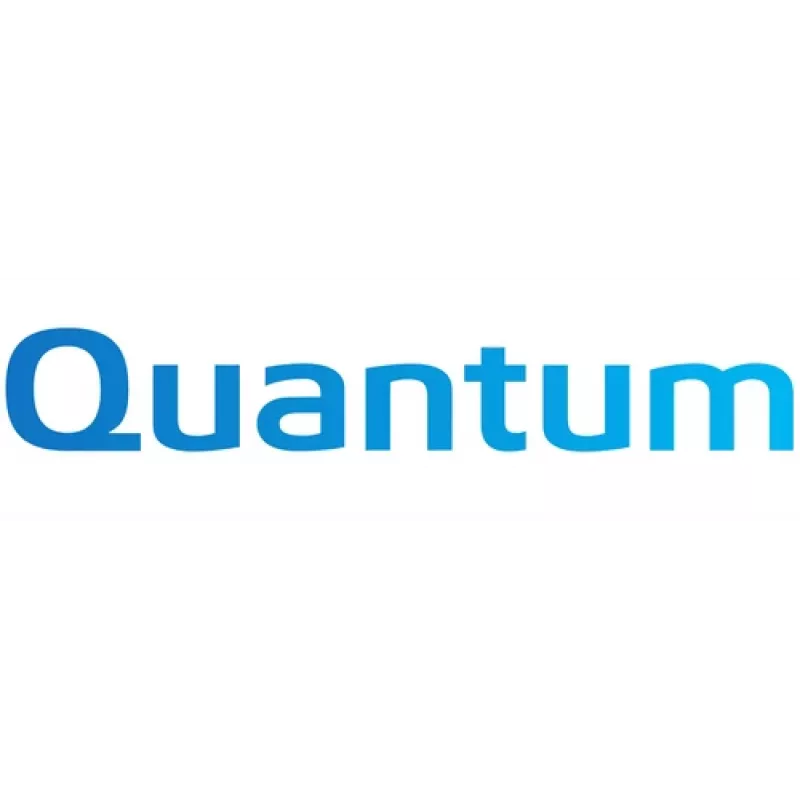 Quantum fuente de alimentación redundante / Hot-Plug (módulo extraíble)