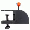 Logitech Saitek Pro Flight Throttle Quadrant - Regulador de gases - con cable - para PC (945-000015)