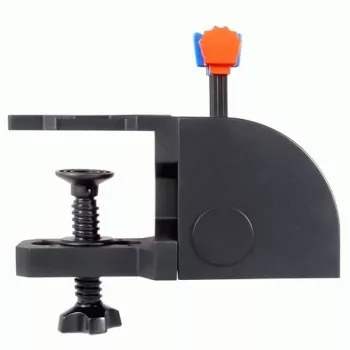 Logitech Saitek Pro Flight Throttle Quadrant - Regulador de gases - con cable - para PC (945-000015)