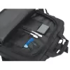 Bolso bandolera Manhattan Helsinki Eco Friendly 14,1