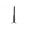 TV Toshiba 65UV2463DG 65 inch (165,1 cm) 4K Ultra HD DLED Smart TV, 3840×2160, VIDAA, Wi‑Fi, 300 cd/m², negro