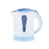 Hervidor de agua Maestro MR-028-BLUE, capacidad 1 L, potencia 1000 W, azul