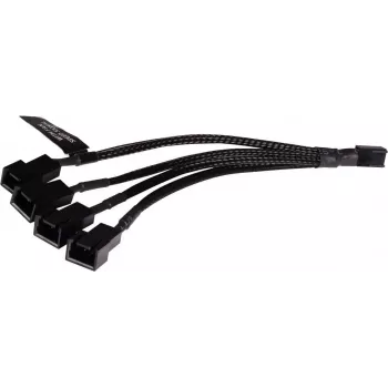 Alphacool 18694 Cable de alimentación interno 0,15 m (18694)